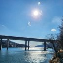 북한강야외공연장화장실[금남-1] | 남양주 아유 스페이스 주차 브런치 IYU SPACE 경기 남양주 카페 &amp; 복합문화공간