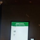 세븐일레븐평택용이중앙점 | 신규매장 스타벅스 평택용이DT점 다녀옴