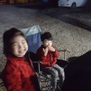 월류봉민박 이미지