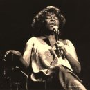 Sarah Vaughan - A Lover`s Concerto (97` 접속 OST) 이미지