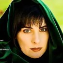 ﻿ENYA 2 Hours Non-stop 이미지