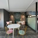 중앙동145 이미지