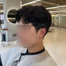 타마시헤어(성복점)