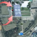 오카리나 7중주 앙상블(수)14:00 | [홍성] 글로벌바베큐페스티벌 행사일정, 행사안내, 가수라인업, 주차, 무료셔틀, 먹거리 푸드코트...
