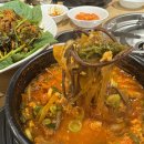 초원흑염소 이미지