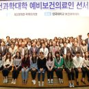 케이원시스템주 이미지