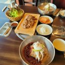 2192 | 썬밸리 호텔 맛집 화씨2192 점심 신메뉴 솔직후기