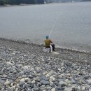 야자수펜션 스파오션뷰 이미지