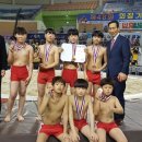 대천초등학교 이미지