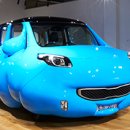 서산현대서비스 이미지