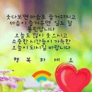 오늘힐링 이미지