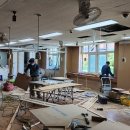 등원중학교 이미지