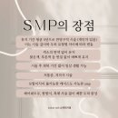 브로우페페