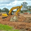 (주)홍성건설 이미지