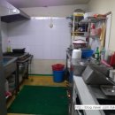 국민은행상가(고강동) 이미지