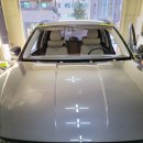 대경자동차유리 이미지