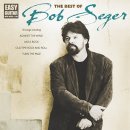 Bob Seger - Against the Wind 이미지