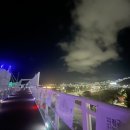 노을이내리는나루 | 낙동강 러닝·산책 명소 추천✨ 부산 노을 명소 금빛노을브릿지 후기