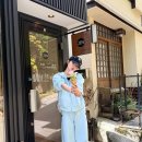 조이 - 천안시 서북구 불당30길 38 | 조이