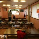 궁맛묵은지 이미지