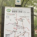 대동사 이미지