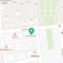 snack골프아카데미 이미지