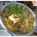 영덕대게식당 이미지