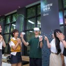 한남대학교 이미지