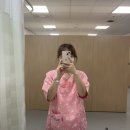 죽안 | 창원 한마음병원 직장건강검진 후기