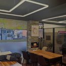 강남에비뉴부동산중개 | 조용한 상담감 빌드업부동산중개법인 강남부동산