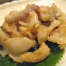 진도횟집 이미지