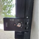 문용농장 이미지