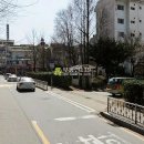 별양상가3로 이미지