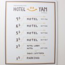 호텔얌 경주시청점 이미지