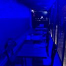 도그 앤 캣츠 | 울산 성남동 놀거리 추천 실내 제트 방탈출 카페