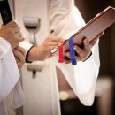 조촌성당 이미지