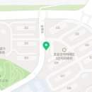 티바두마리치킨 포승점 이미지