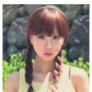 단미언니