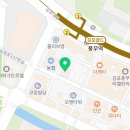 유현로-L 이미지