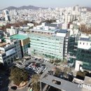 에듀통협동조합 이미지