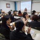 노인돌봄생활지원사 자격증 과정 이미지