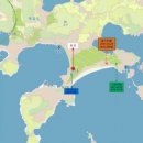 (주)해원바이오테크