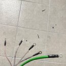 본죽 강화점 이미지