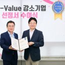 에스엠티 이미지