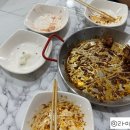 청년숯불 네이버블로그