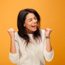 송산부인과의원 이미지