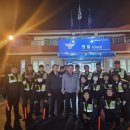 논산지구대 앞 이미지