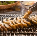 명성장어야놀자 이미지