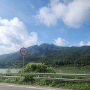 용연농장 | 후배들과 카페 양평.용연농장.유명산