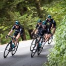 팀스카이 이미지